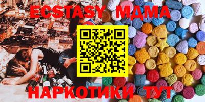 ГАЛЛЮЦИНОГЕННЫЕ ГРИБЫ Будённовск