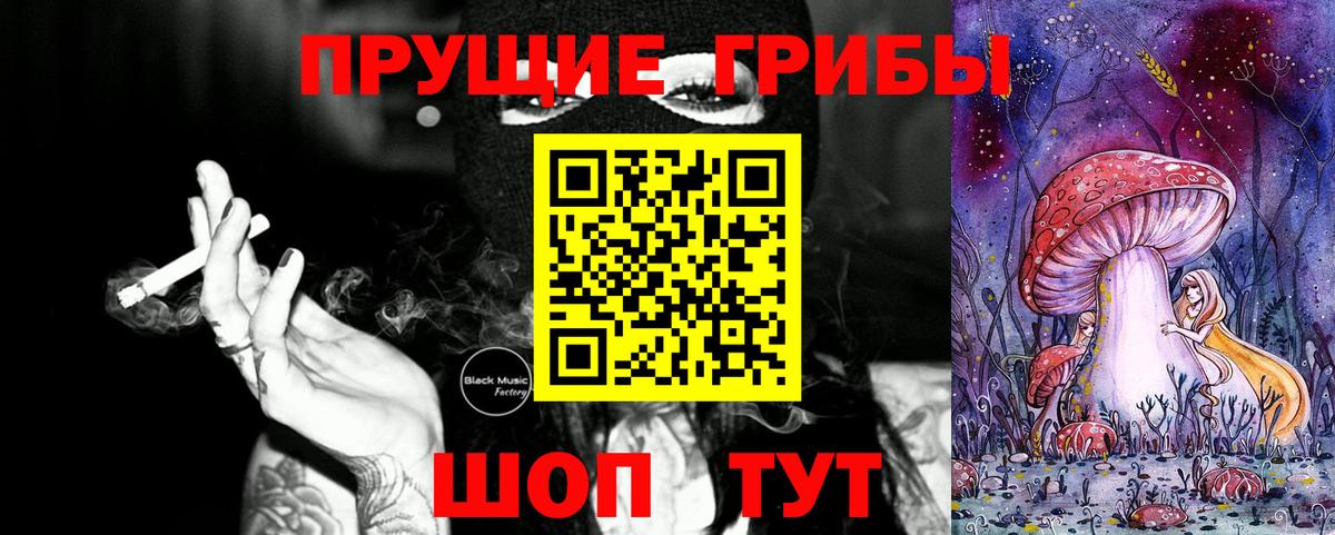 Псилоцибиновые грибы Psilocybine cubensis  Псилоцибиновые грибы MAGIC MUSHROOMS  Сальск  Вход с VPN 