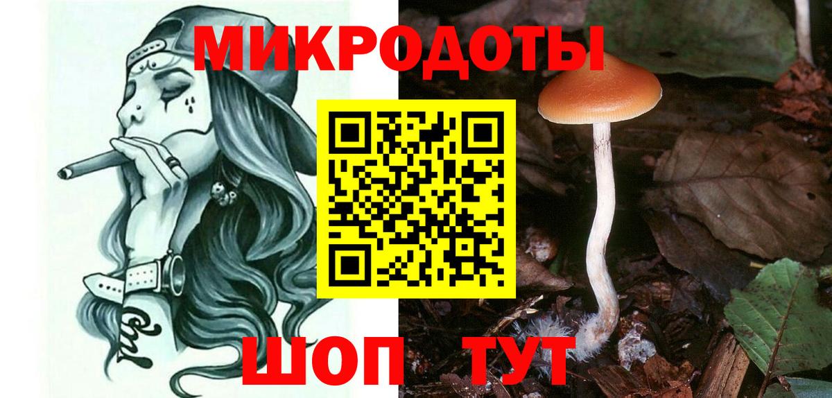 Псилоцибиновые грибы мухоморы Сальск